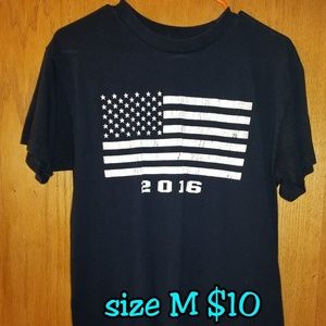 Tshirt
